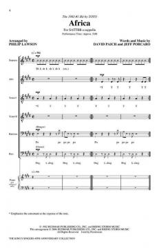 The King's Singers 40th Anniversary Collection (The King's Singers) 