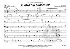 The Young Christmas Album - Part 3 C 