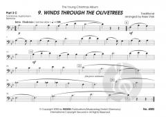 The Young Christmas Album - Part 3 C 