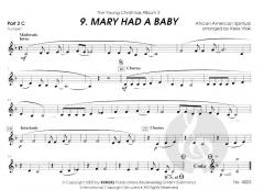 The Young Christmas Album 2 - Part 2 C 