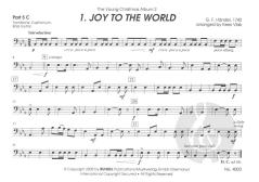 The Young Christmas Album 2 - Part 5 C 