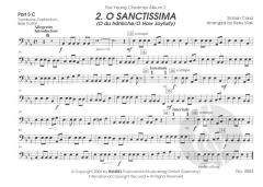 The Young Christmas Album 2 - Part 5 C 