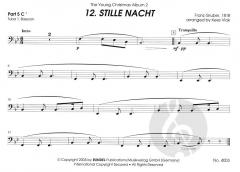 The Young Christmas Album 2 - Part 5 C' 