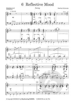 Powerplay (Manfred Schneider) 