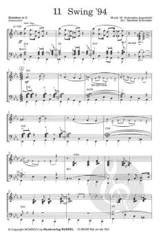 Powerplay (Manfred Schneider) 