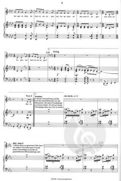 Freude (Kurt Gäble) 