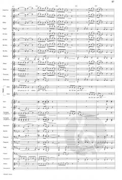 Freude von Kurt Gäble 