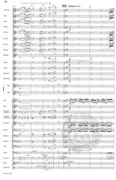 Freude von Kurt Gäble 