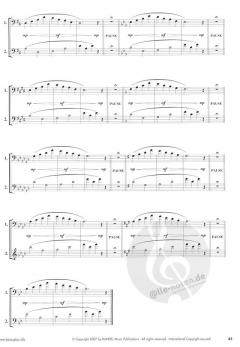 Basics Plus (Wolfgang Guggenberger) 