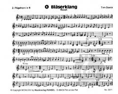 Tip Top Marsch-Serie (Siegfried Rundel) 