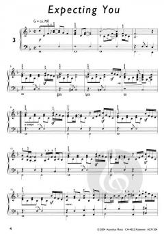 Rock Ballads Vol. 2 von Daniel Hellbach 