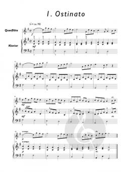 Pictures Vol. 1 mit CD von Daniel Hellbach 