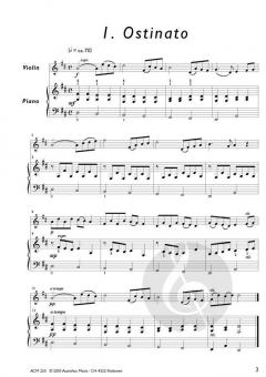 Pictures Vol. 1 mit CD von Daniel Hellbach 