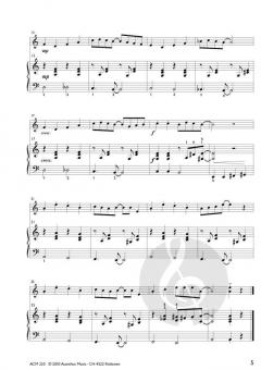 Pictures Vol. 1 mit CD von Daniel Hellbach 