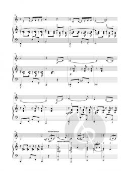 Pop Suite von Daniel Hellbach 