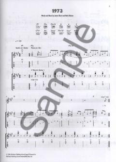 All The Lost Souls von James Blunt 