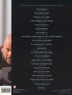 Essential Film Themes Vol.5 For Solo Piano 