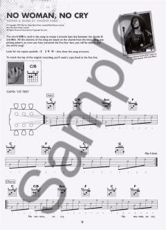 Easy Picking Acoustic Hits 