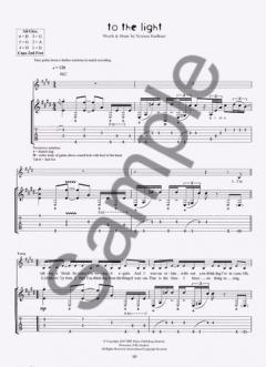 Hand Built By Robots von Newton Faulkner 