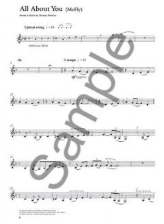 Guest Spot: 21st Century Hits 