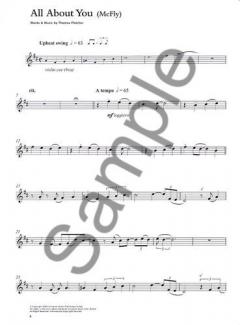 Guest Spot: 21st Century Hits 