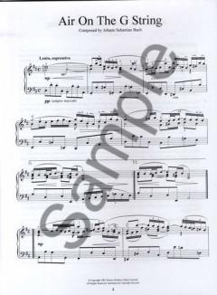 The Ultimate Wedding Music Kit 