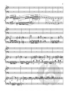 Klavierkonzert op. 61a von Ludwig van Beethoven im Alle Noten Shop kaufen