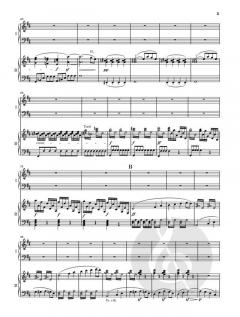 Klavierkonzert op. 61a von Ludwig van Beethoven im Alle Noten Shop kaufen