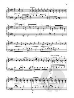 Mallorca op. 202 von Isaac Albeniz 