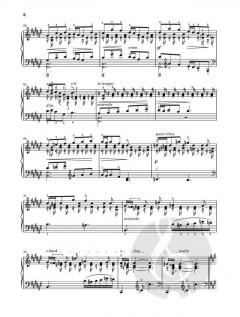 Mallorca op. 202 von Isaac Albeniz 