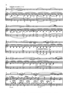 Potpourri (Fantasie) op. 95 von Johann Nepomuk Hummel für Viola und Orchester (Fassung für Violoncello) im Alle Noten Shop kaufen (Partitur)