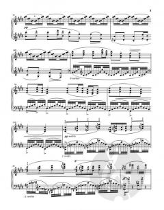 Jeux d'eau von Maurice Ravel 