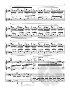 Jeux d'eau von Maurice Ravel 