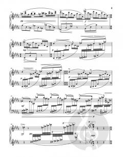 Miroirs von Maurice Ravel 