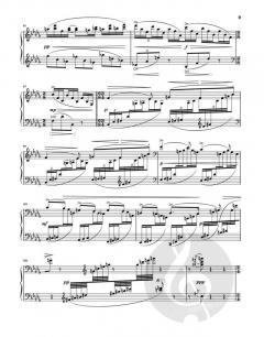 Miroirs von Maurice Ravel 