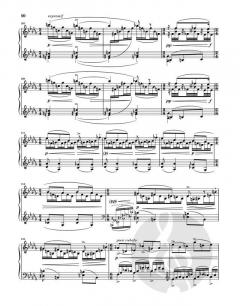 Miroirs von Maurice Ravel 