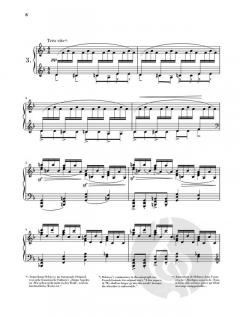 Images von Claude Debussy 