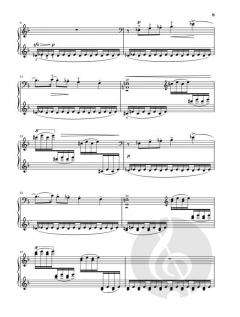 Images von Claude Debussy 