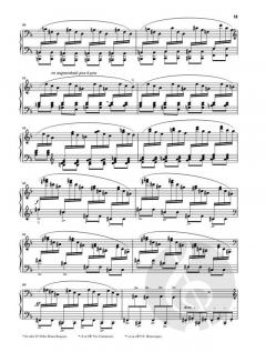 Images von Claude Debussy 