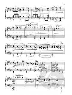 Images von Claude Debussy 