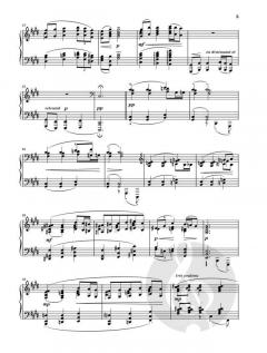 Images von Claude Debussy 