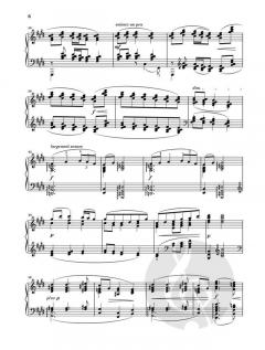 Images von Claude Debussy 