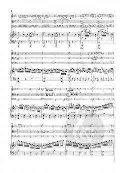 Klavierquartette KV 478 und 493 (W.A. Mozart) 