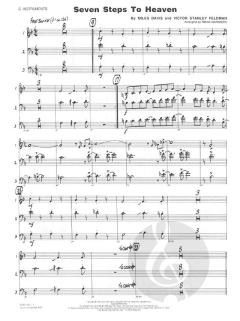 Jazz Combo Pak #19 (Miles Davis) 