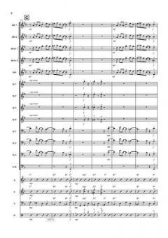 Bouncing Boubles von Heiko Quistorf 