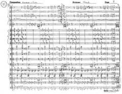 Cinnamon Salmon von Bernd Frank 