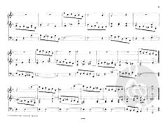 7 Partiten von Johannes Weyrauch 