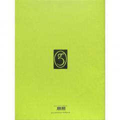 3 Serenaden von Ernesto Köhler 