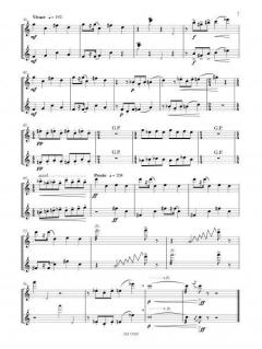 Gespensterschloss  von Graham Waterhouse 