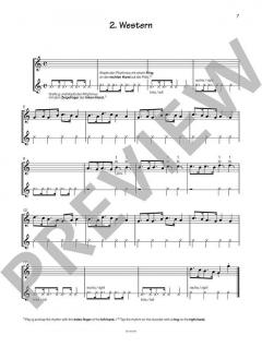 ... und Schnitt! (Almut Werner) 